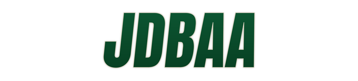 jdbaa